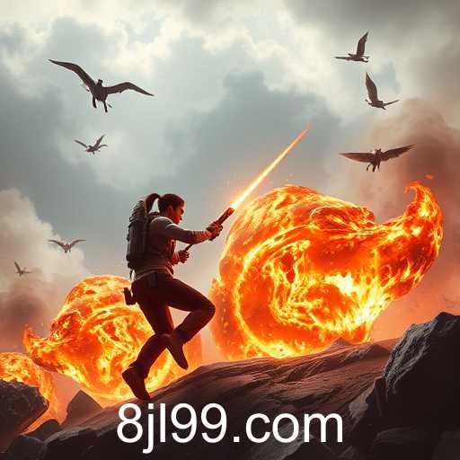Exploring the Thrills of 'jl99' Action Games