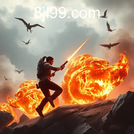 Exploring the Thrills of 'jl99' Action Games