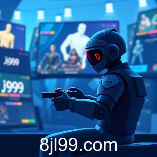 Emerging Trends in Online Gaming for 2025