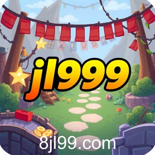 Gaming Platform Revolutionizing Online Entertainment