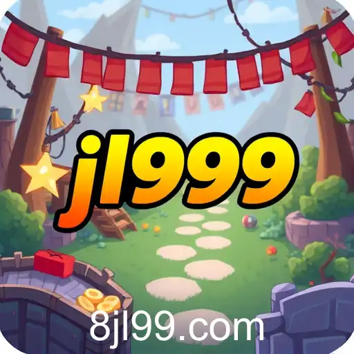 Gaming Platform Revolutionizing Online Entertainment