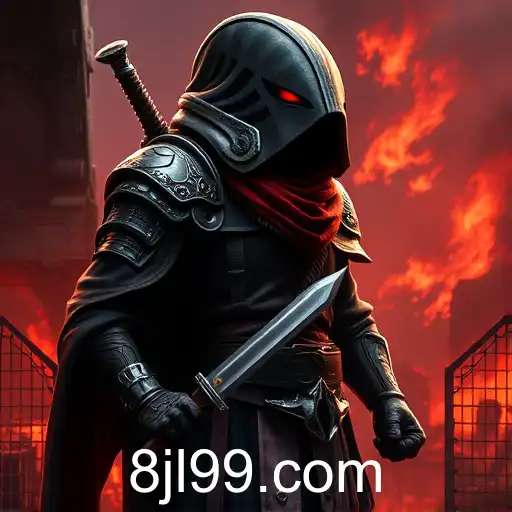 Gaming Trends Reshape Online Platforms