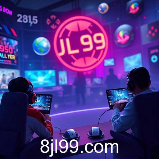 Rise of JL99: The Game Changing Platform