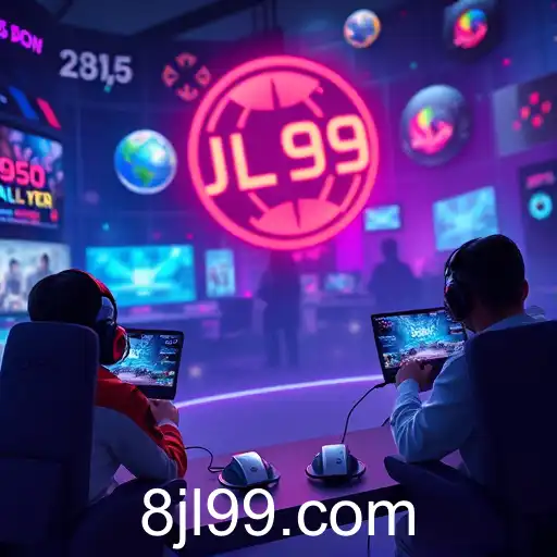 Rise of JL99: The Game Changing Platform