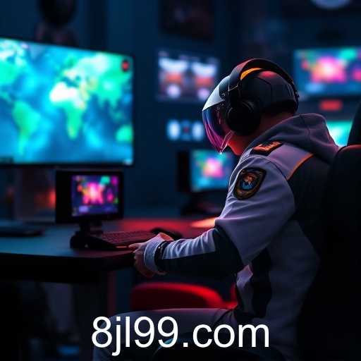 Online Gaming Landscape and the JL99 Impact