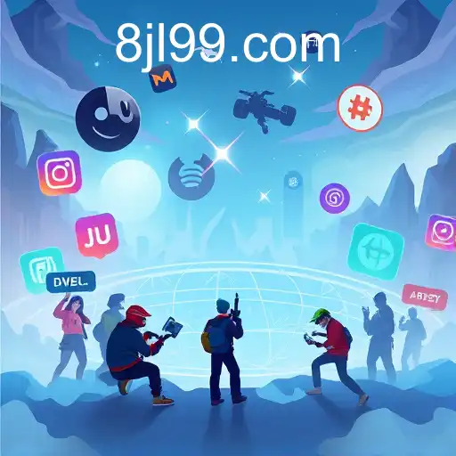 Rise of Online Gaming Platforms in 2026