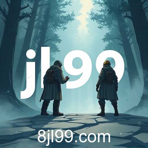 The Evolution of Online Gaming in Modern Times