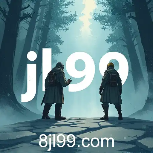 The Evolution of Online Gaming in Modern Times