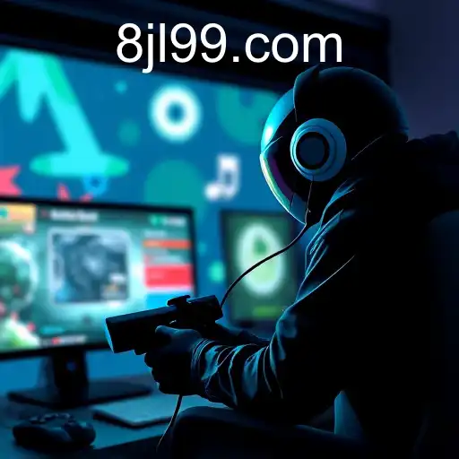 The Rise of Online Indie Games in 2025