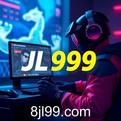 The Rise of JL99 in Gaming Culture