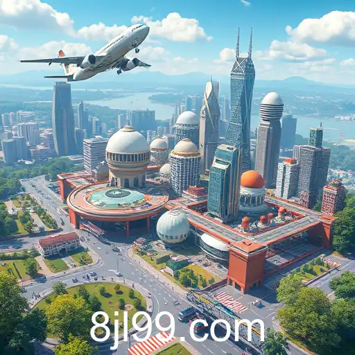 The Rise and Influence of JL99 in Gaming
