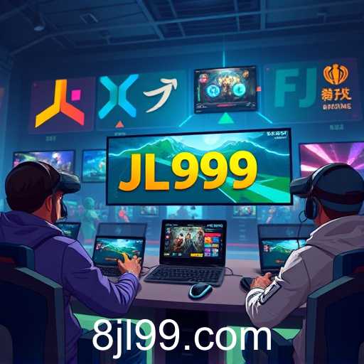 Rising Trends in Online Gaming Communities