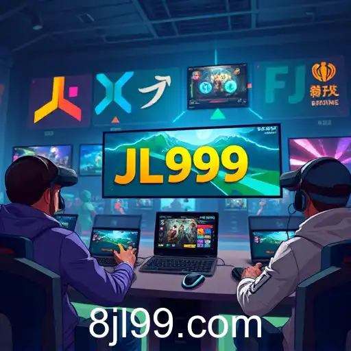 Rising Trends in Online Gaming Communities