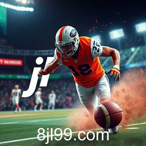 Exploring the Thrilling World of 'Sports Competitions' in Gaming