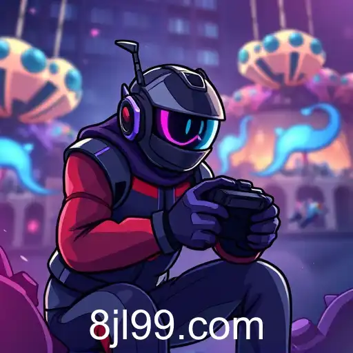 Gaming Industry Sees Unprecedented Growth